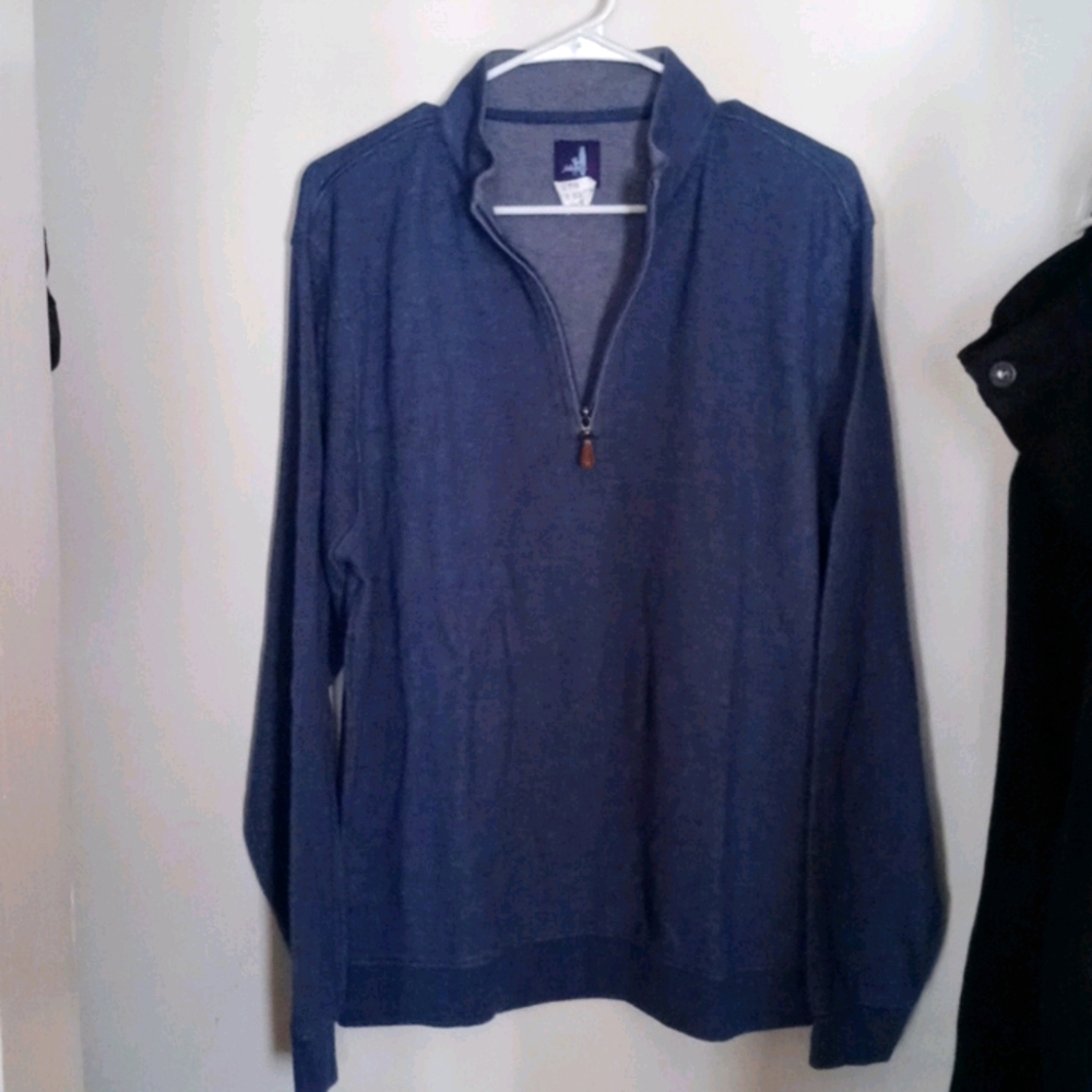 Men's Sweater